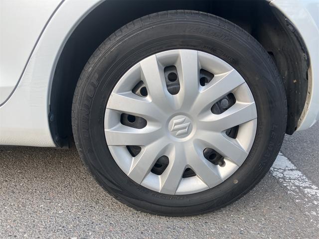 �܂��͋C�y�ɂ��⍇���E�����ς肨�҂����Ă���܂��B�������茻�Ԋm�F���Ē�����悤�A��������v���܂��I