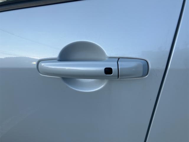 �����x�A���Ԃ��䗗���������B