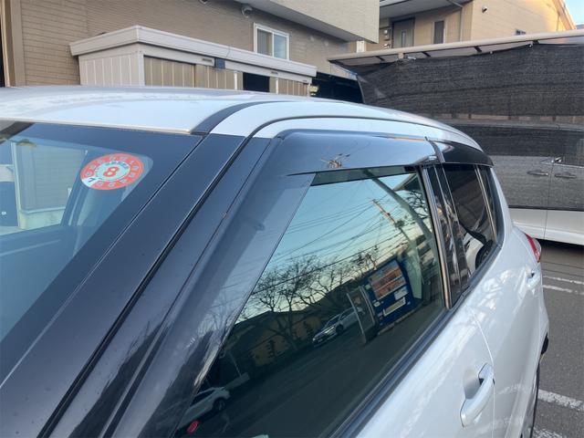 �����ɂ����X�����Ȃ��ꍇ�≓���ɂ��Z�܂��̕��A�ԗ���Ԃ̏ڍׂ��m�肽�����͂��C�y�ɂ��A����������