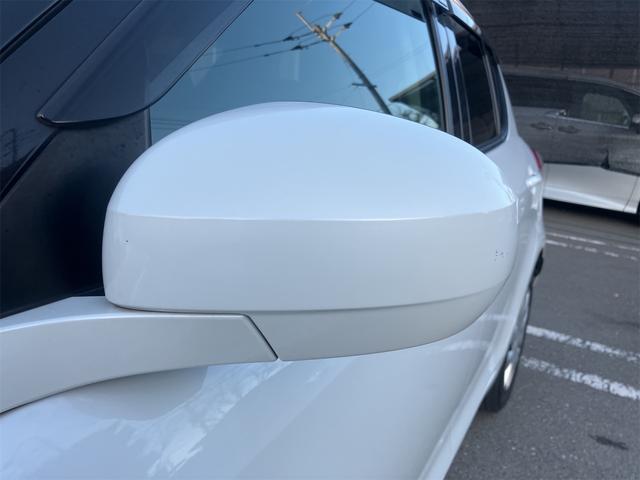 ���Ԃ̒m�����Ȃ��Ă����v�ł��I�F�l�̂����X���X�^�b�t�ꓯ�A�S��肨�҂����Ă���܂��B