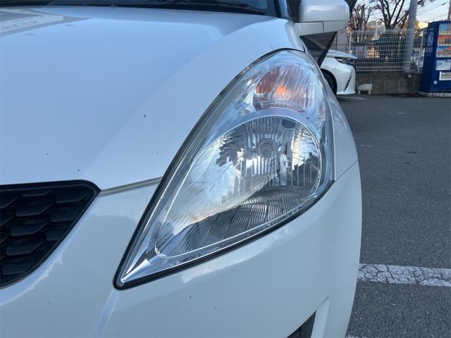 ���̓x�͓��X�̂��Ԃ������ɂȂ��Ă��������A���ɂ��肪�Ƃ��������܂��B�������茻�Ԋm�F���Ē�����悤�A��������v���܂��I