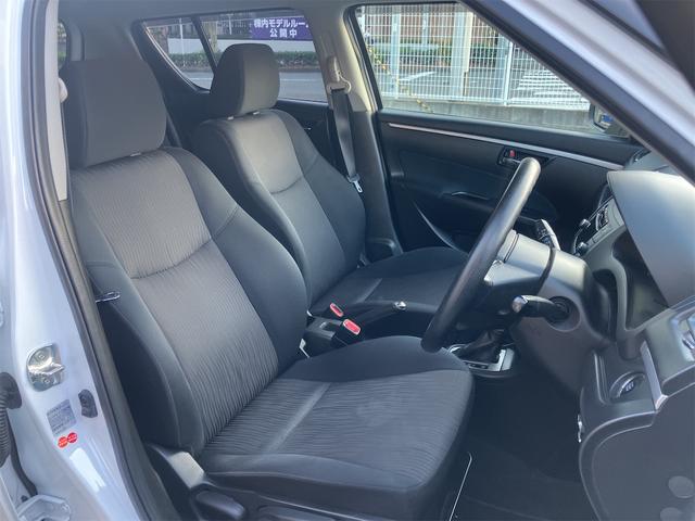 �����ɂ����X�����Ȃ��ꍇ�≓���ɂ��Z�܂��̕��A�ԗ���Ԃ̏ڍׂ��m�肽�����͂��C�y�ɂ��A����������