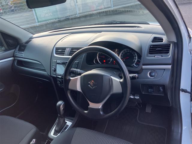 ���Ԃ̒m�����Ȃ��Ă����v�ł��I�F�l�̂����X���X�^�b�t�ꓯ�A�S��肨�҂����Ă���܂��B