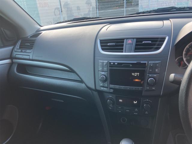 ���̓x�͓��X�̂��Ԃ������ɂȂ��Ă��������A���ɂ��肪�Ƃ��������܂��B���Ђ�������Ƃ������������B�C�y�ɂ��⍇���E�����ς肨�҂����Ă���܂��B