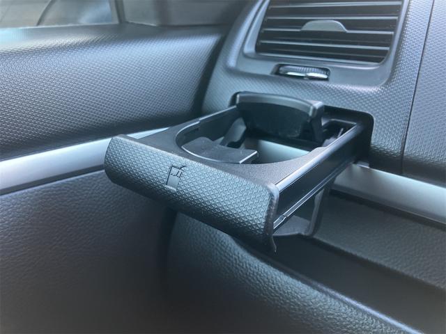 �����x�A���Ԃ��䗗���������B