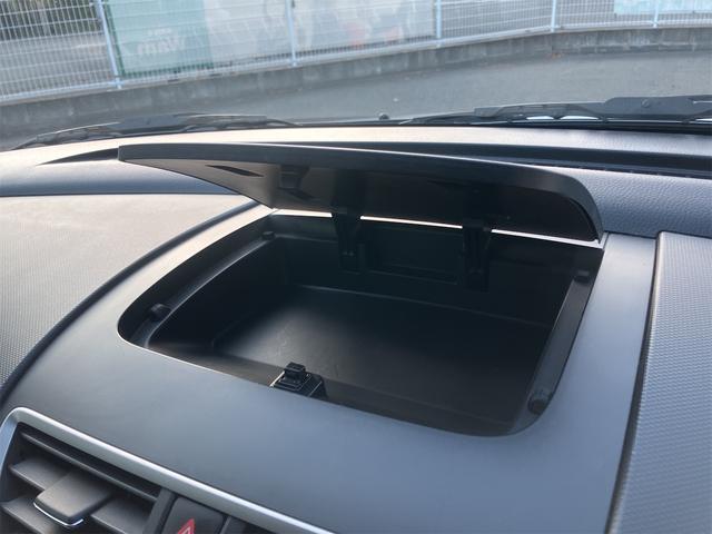 ���Ԃ̒m�����Ȃ��Ă����v�ł��I���C�y�ɂ����≺�����I���Ȃ��̂��T���̂P�䂪�����ɂ���܂��I