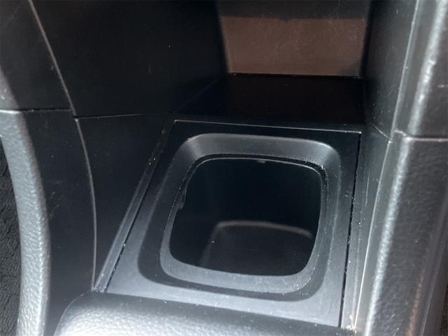 ���̓x�͓��X�̂��Ԃ������ɂȂ��Ă��������A���ɂ��肪�Ƃ��������܂��B���Ђ�������Ƃ������������B�C�y�ɂ��⍇���E�����ς肨�҂����Ă���܂��B