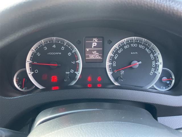 ���X�̂��Ԃ��������������܂��Ă��肪�Ƃ��������܂��B���Ԃɂ��Ă̂�����₨���ς�̂��˗��A���w���ɂ������Ă̂����k�Ȃǂ��C�y�ɂ��₢���킹�������I