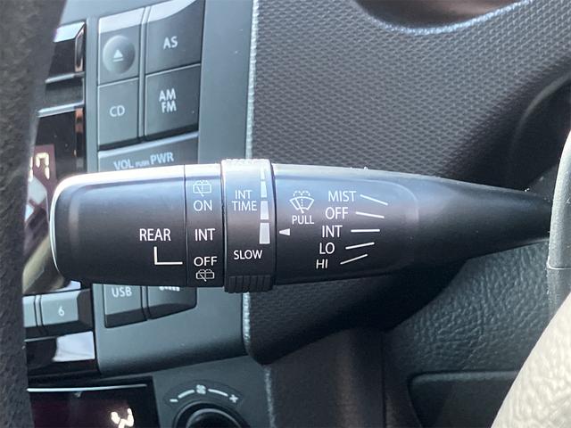 �݌Ɋm�F�ȂǂɊւ��ẮA���C�y�ɂ��₢���킹���������B