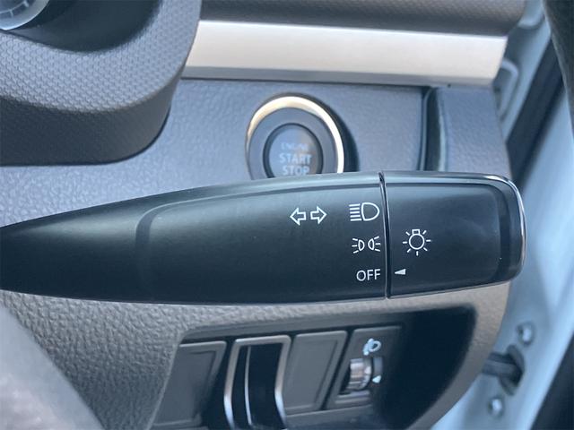 ���Ԃ̒m�����Ȃ��Ă����v�ł��I�F�l�̂����X���X�^�b�t�ꓯ�A�S��肨�҂����Ă���܂��B