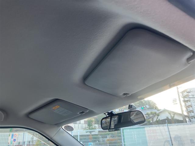 ���������������肪�Ƃ��������܂���C�ɂȂ������Ԃ�����܂����炨�C�y�ɂ��d�b������������