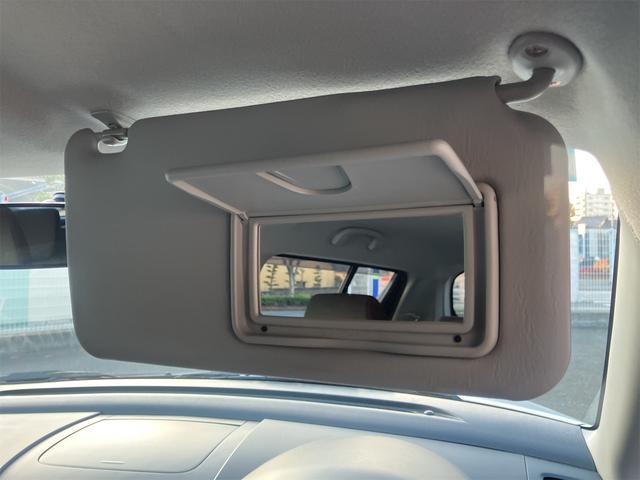 �ו��ɓn��S���X�^�b�t���m�F�������Ē����܂��̂ł����S�������܂��I�I�����x���m�F���������I