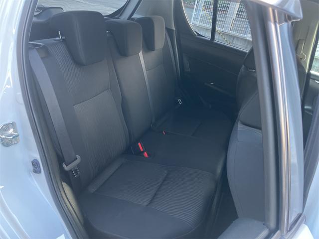 ���Ԃ̒m�����Ȃ��Ă����v�ł��I�F�l�̂����X���X�^�b�t�ꓯ�A�S��肨�҂����Ă���܂��B