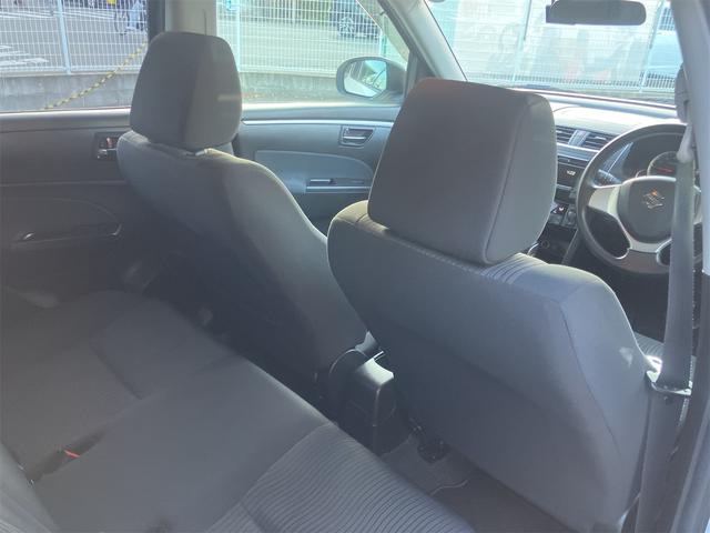 �܂��͋C�y�ɂ��⍇���E�����ς肨�҂����Ă���܂��B�������茻�Ԋm�F���Ē�����悤�A��������v���܂��I