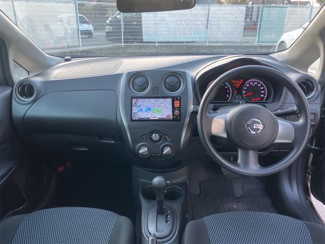 �������t�����g�V�[�g�B�^�]�Ȃ͕K���g�p���镔���ł��̂ŁA����S�n���d�v�ł��I