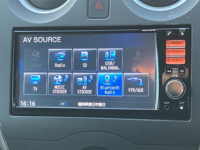 ���Ԃ̒m�����Ȃ��Ă����v�ł��I���C�y�ɂ����≺�����I���Ȃ��̂��T���̂P�䂪�����ɂ���܂��I