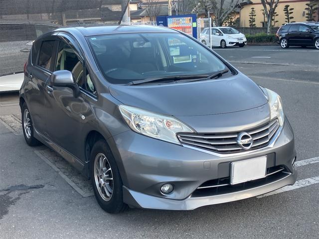 �����ɂ����X�����Ȃ��ꍇ�≓���ɂ��Z�܂��̕��A�ԗ���Ԃ̏ڍׂ��m�肽�����͂��C�y�ɂ��A����������