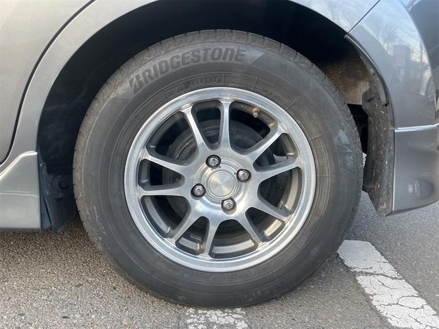 �����x�A���Ԃ��䗗���������B