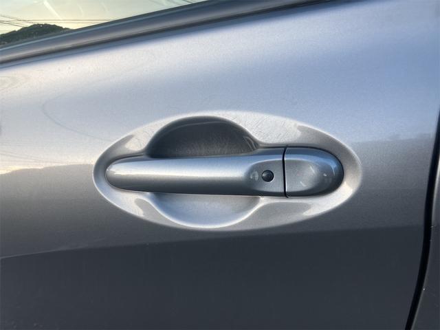 �����ɂ����X�����Ȃ��ꍇ�≓���ɂ��Z�܂��̕��A�ԗ���Ԃ̏ڍׂ��m�肽�����͂��C�y�ɂ��A����������