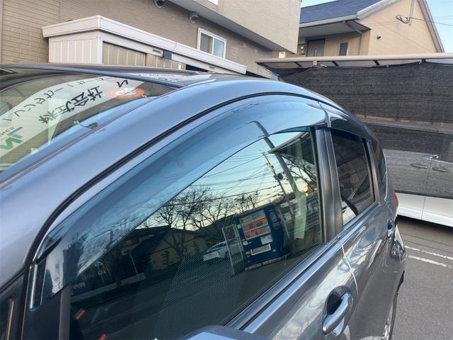 ���Ԃ̒m�����Ȃ��Ă����v�ł��I�F�l�̂����X���X�^�b�t�ꓯ�A�S��肨�҂����Ă���܂��B