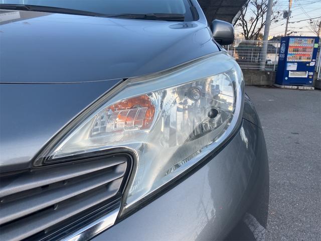 ���������������肪�Ƃ��������܂���C�ɂȂ������Ԃ�����܂����炨�C�y�ɂ��d�b������������