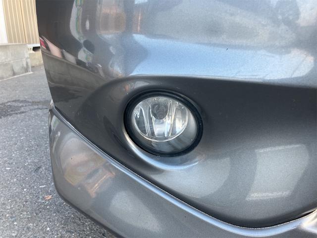 ���̓x�͓��X�̂��Ԃ������ɂȂ��Ă��������A���ɂ��肪�Ƃ��������܂��B���Ђ�������Ƃ������������B�C�y�ɂ��⍇���E�����ς肨�҂����Ă���܂��B