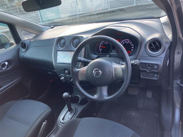 �ו��ɓn��S���X�^�b�t���m�F�������Ē����܂��̂ł����S�������܂��I�I�����x���m�F���������I