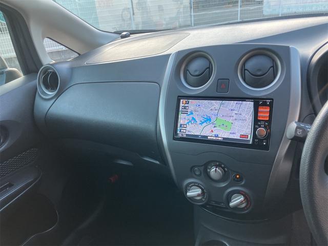 ���Ԃ̒m�����Ȃ��Ă����v�ł��I�F�l�̂����X���X�^�b�t�ꓯ�A�S��肨�҂����Ă���܂��B