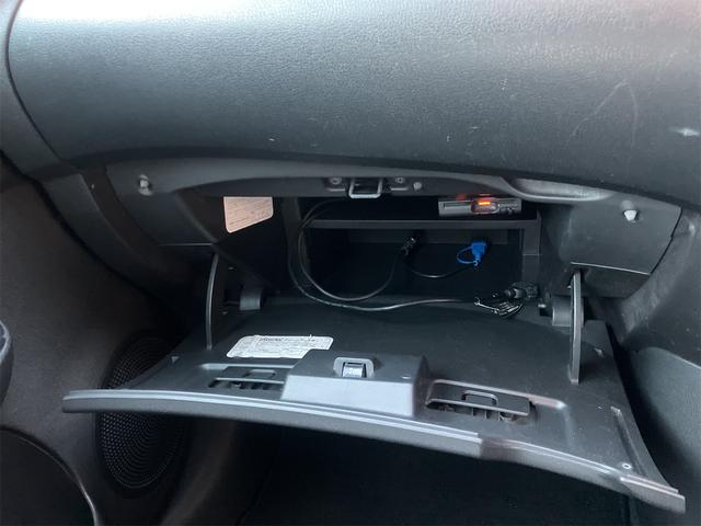 �����x�A���Ԃ��䗗���������B