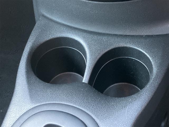 ���̓x�͓��X�̂��Ԃ������ɂȂ��Ă��������A���ɂ��肪�Ƃ��������܂��B�������茻�Ԋm�F���Ē�����悤�A��������v���܂��I