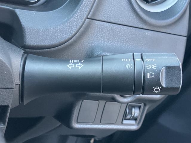 ���Ԃ̒m�����Ȃ��Ă����v�ł��I�F�l�̂����X���X�^�b�t�ꓯ�A�S��肨�҂����Ă���܂��B