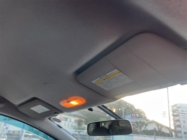 �ו��ɓn��S���X�^�b�t���m�F�������Ē����܂��̂ł����S�������܂��I�I�����x���m�F���������I