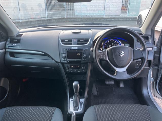 �Ԃ��^�]����ۂɂ͉^�]�Ȃ̑��݂͌������܂���B�Ȃ̂ł�������ƃ`�F�b�N�������|�C���g�ł��ˁB