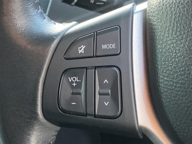 �n���h���ɂ��ڗ�����C��͌�����܂���B�ڐ���傫�����炷���ƂȂ��{�^���̑�����s�����Ƃ��ł��܂��B