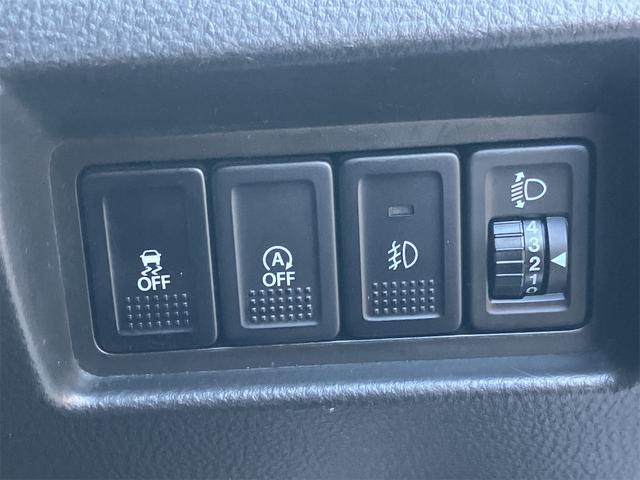 �o�b�N�J���������ρI���p�ɂȂ�₷��������ƂĂ����₷���ł����Ԍɓ���Ɏ��M���Ȃ�����c�񒓎Ԃ����ȕ��ɂ��A�I�X�X���ȋ@�\�ł��I���S�x���A�b�v�I