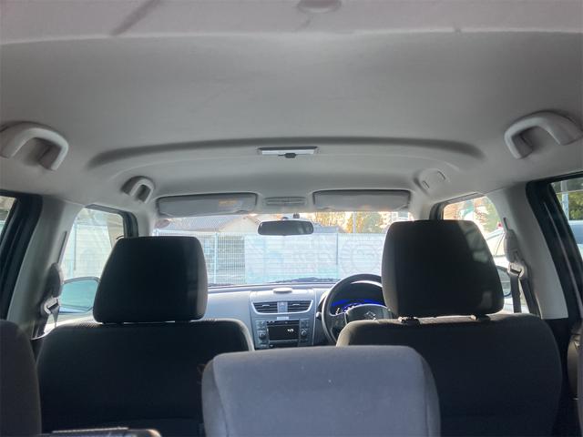 ���Ԃ̒m�����Ȃ��Ă����v�ł��I���C�y�ɂ����≺�����I���Ȃ��̂��T���̂P�䂪�����ɂ���܂��I