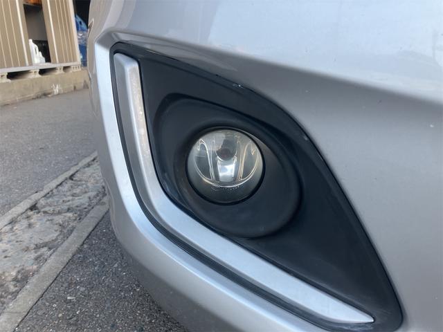 ���Ԃ̒m�����Ȃ��Ă����v�ł��I�F�l�̂����X���X�^�b�t�ꓯ�A�S��肨�҂����Ă���܂��B