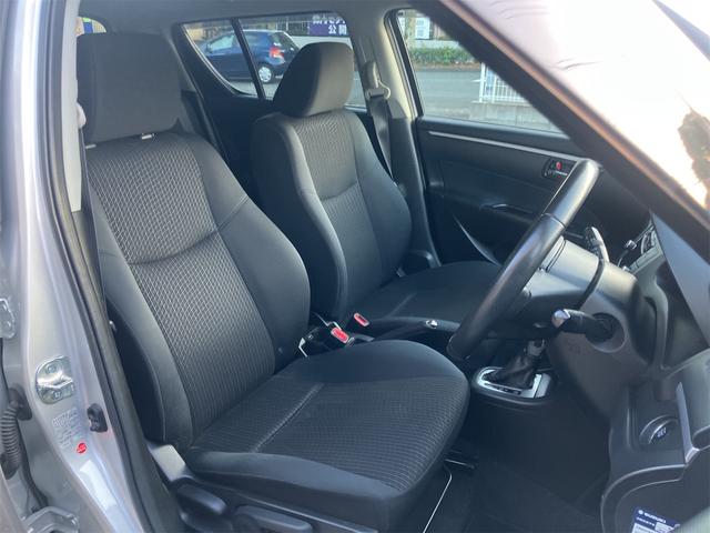 �܂��͋C�y�ɂ��⍇���E�����ς肨�҂����Ă���܂��B�������茻�Ԋm�F���Ē�����悤�A��������v���܂��I