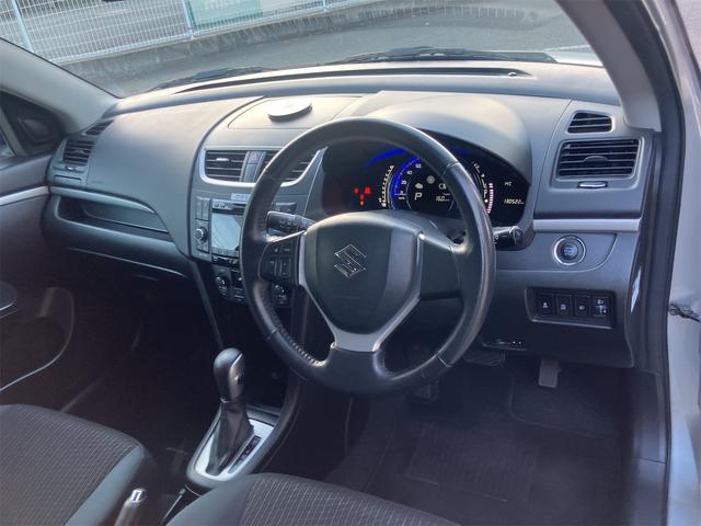 ���X�̂��Ԃ��������������܂��Ă��肪�Ƃ��������܂��B���Ԃɂ��Ă̂�����₨���ς�̂��˗��A���w���ɂ������Ă̂����k�Ȃǂ��C�y�ɂ��₢���킹�������I