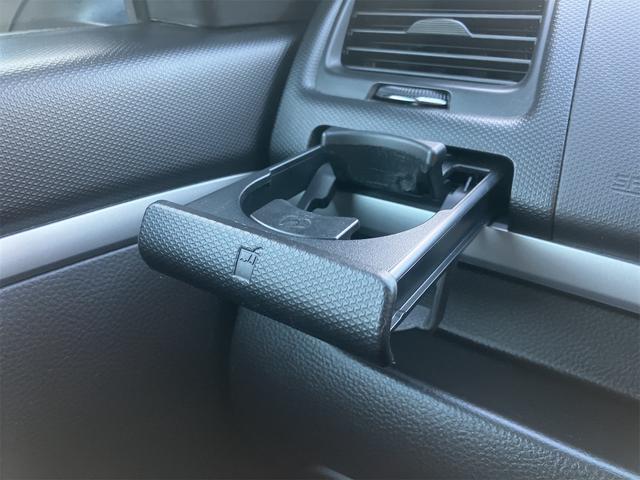 ���������܂��Đ��ɗL��������܂��I�I���񂲗��X���Ē����A���ۂɂ����ɂȂ��Ē�����΂Ǝv���܂��B���q�l����̂��A�����X�^�b�t�ꓯ�A�S��肨�҂����Ă���܂�