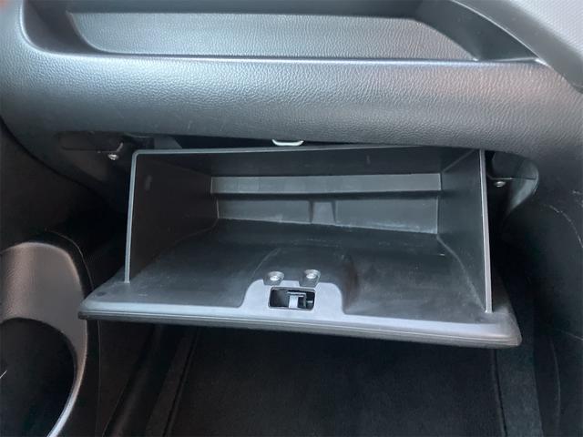 ���̓x�͓��X�̂��Ԃ������ɂȂ��Ă��������A���ɂ��肪�Ƃ��������܂��B���Ђ�������Ƃ������������B�C�y�ɂ��⍇���E�����ς肨�҂����Ă���܂��B