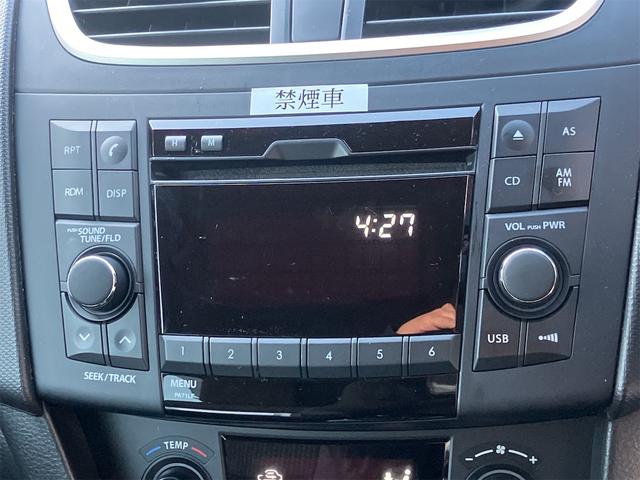 �����ɂ����X�����Ȃ��ꍇ�≓���ɂ��Z�܂��̕��A�ԗ���Ԃ̏ڍׂ��m�肽�����͂��C�y�ɂ��A����������