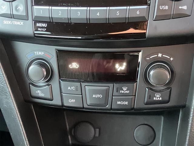 ���������܂��Đ��ɗL��������܂��I�I���񂲗��X���Ē����A���ۂɂ����ɂȂ��Ē�����΂Ǝv���܂��B���q�l����̂��A�����X�^�b�t�ꓯ�A�S��肨�҂����Ă���܂�