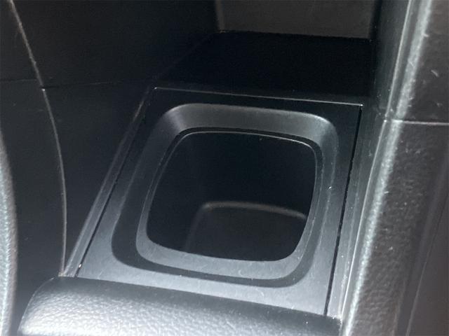 ���̓x�͓��X�̂��Ԃ������ɂȂ��Ă��������A���ɂ��肪�Ƃ��������܂��B���Ђ�������Ƃ������������B�C�y�ɂ��⍇���E�����ς肨�҂����Ă���܂��B