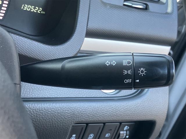 ���������܂��Đ��ɗL��������܂��I�I���񂲗��X���Ē����A���ۂɂ����ɂȂ��Ē�����΂Ǝv���܂��B���q�l����̂��A�����X�^�b�t�ꓯ�A�S��肨�҂����Ă���܂�