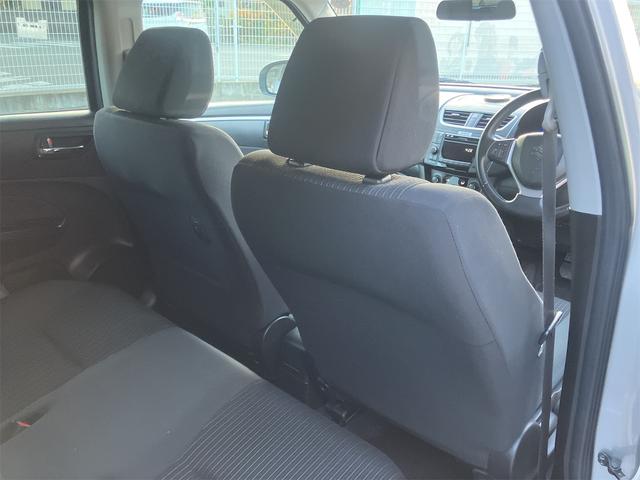 ���Ԃ̒m�����Ȃ��Ă����v�ł��I�F�l�̂����X���X�^�b�t�ꓯ�A�S��肨�҂����Ă���܂��B