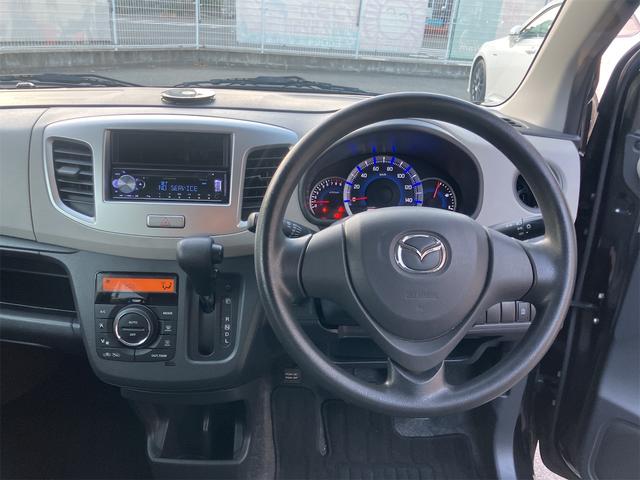 ���瑀��n���h���I�h���C�o�[�̐������ł��B���q�l�̖ڂŎ��ۂɂ��m�F���������B