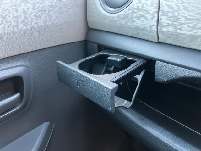 ���̓x�͓��X�̂��Ԃ������ɂȂ��Ă��������A���ɂ��肪�Ƃ��������܂��B���Ђ�������Ƃ������������B�C�y�ɂ��⍇���E�����ς肨�҂����Ă���܂��B