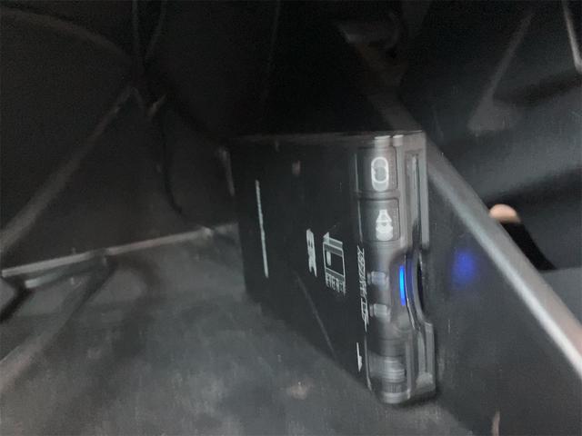 ���Ԃ̒m�����Ȃ��Ă����v�ł��I�F�l�̂����X���X�^�b�t�ꓯ�A�S��肨�҂����Ă���܂��B