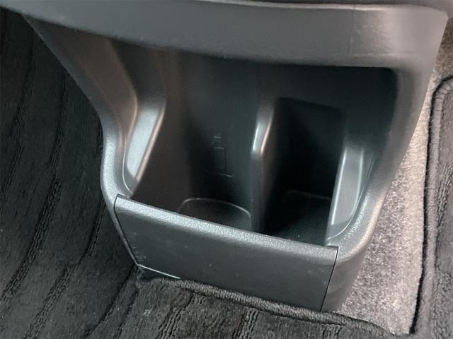 �܂��͋C�y�ɂ��⍇���E�����ς肨�҂����Ă���܂��B�������茻�Ԋm�F���Ē�����悤�A��������v���܂��I